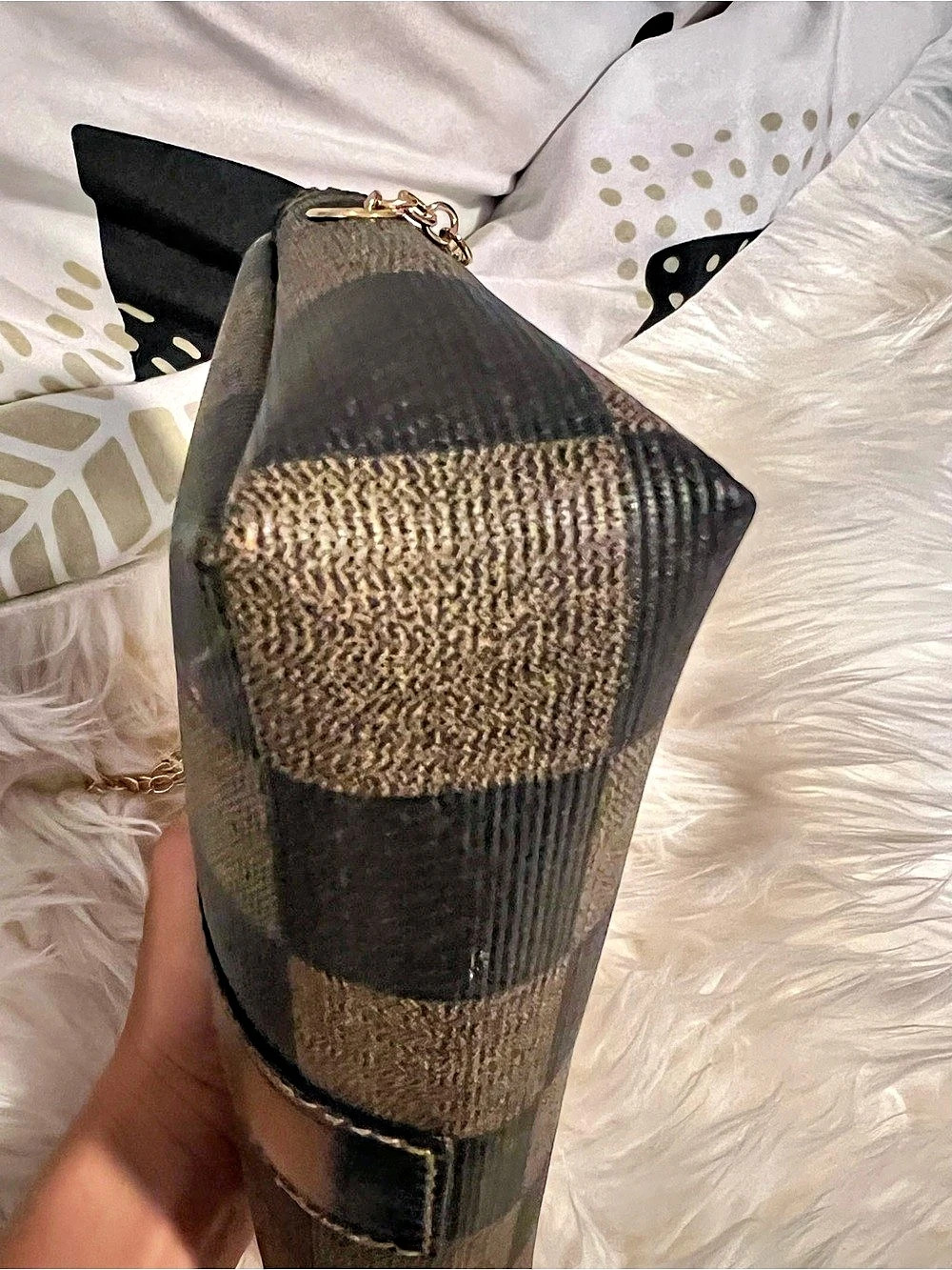 Fendi - Picture 7 of 12